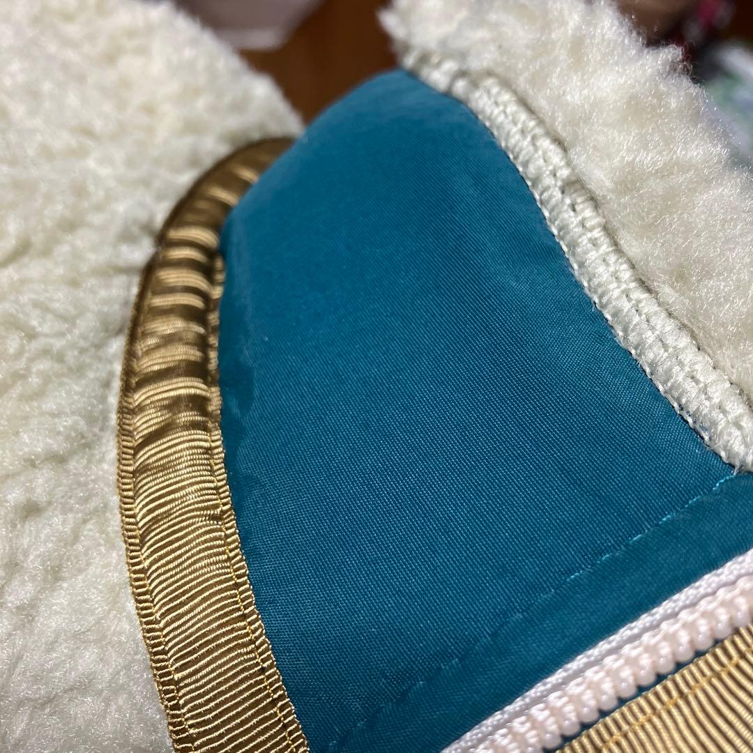 patagonia パタゴニア レトロX ベスト PEBG ペリカン