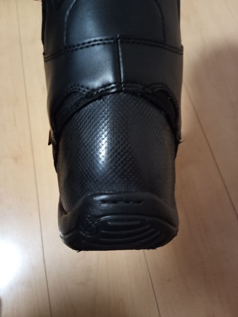 専用　値下げ大歓迎！！　スノーボード　ブーツ　K2