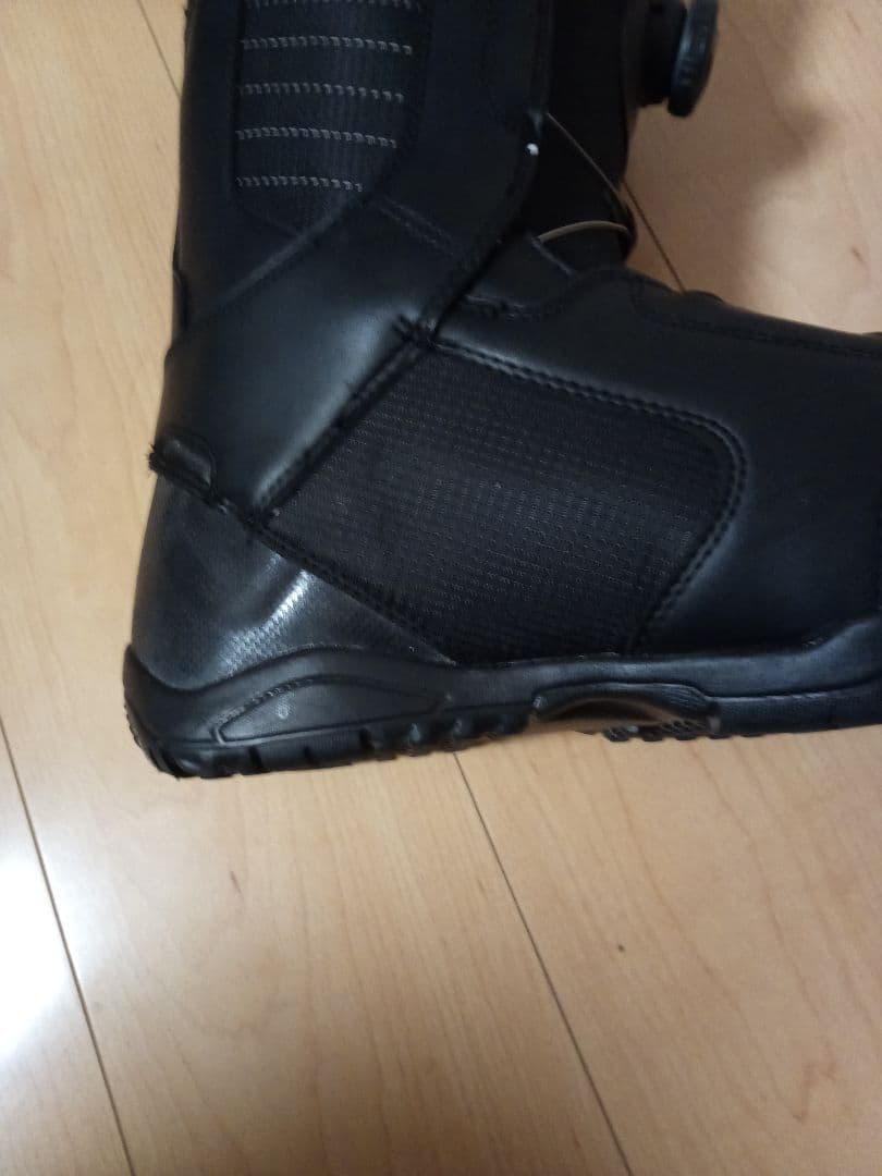 専用　値下げ大歓迎！！　スノーボード　ブーツ　K2