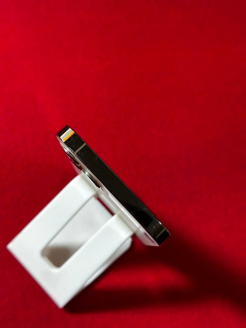 iPhone 12 Pro 256GB SIMフリー 本体 iPhone 12 Pro｜価格比較・SIM