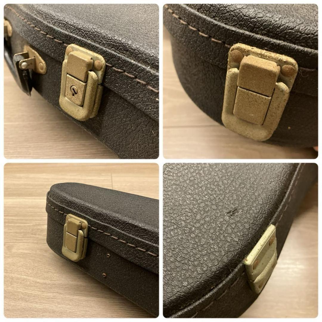 【弦新品】SUZUKI バイオリン No.360 4/4バイオリン 1978年製