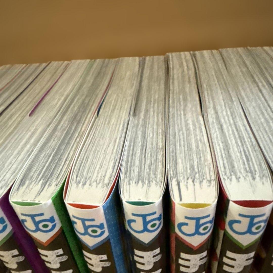 チェンソーマン 1-22巻 藤本タツキ 全巻セット