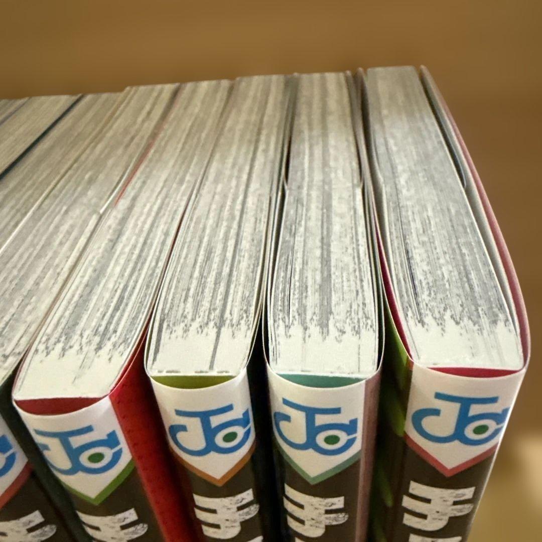 チェンソーマン 1-22巻 藤本タツキ 全巻セット