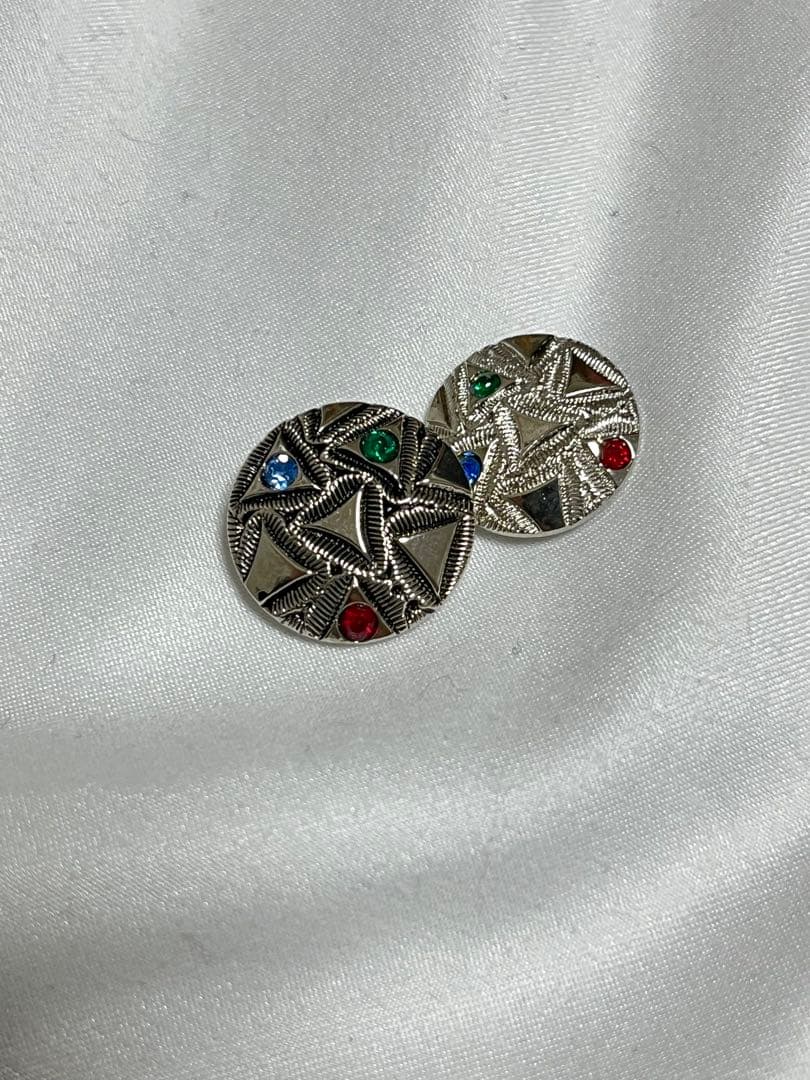 あいあい　購入ページ2