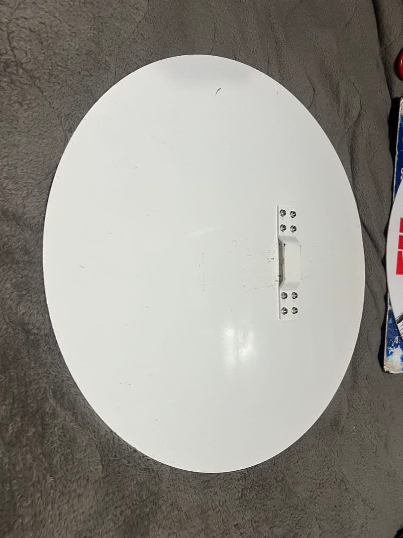 オリジナルヘッドマーク ことでん仕様