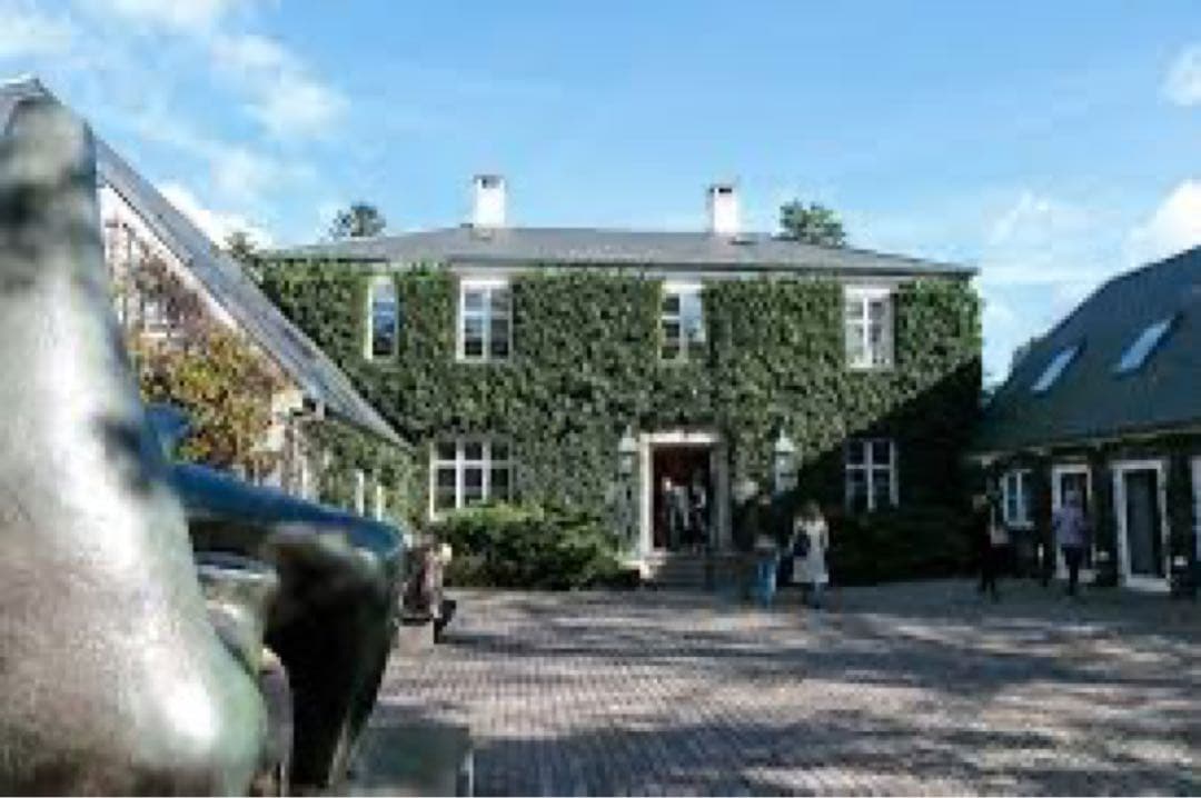 国内未入荷 Josef Albers Yellow Climate Poster