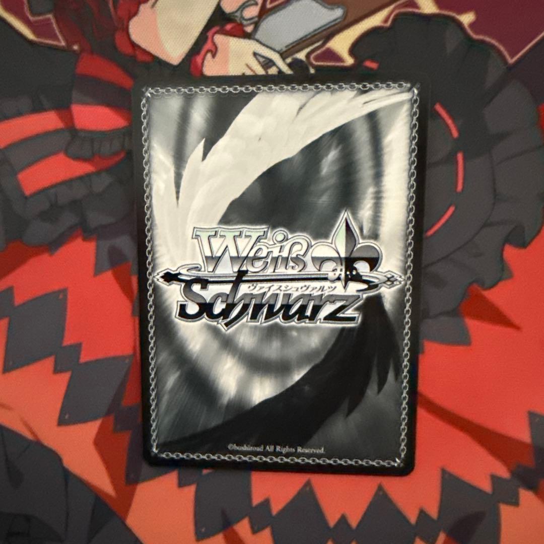 RRR+ ド ド ド ラブライブ! 2 蓮ノ空