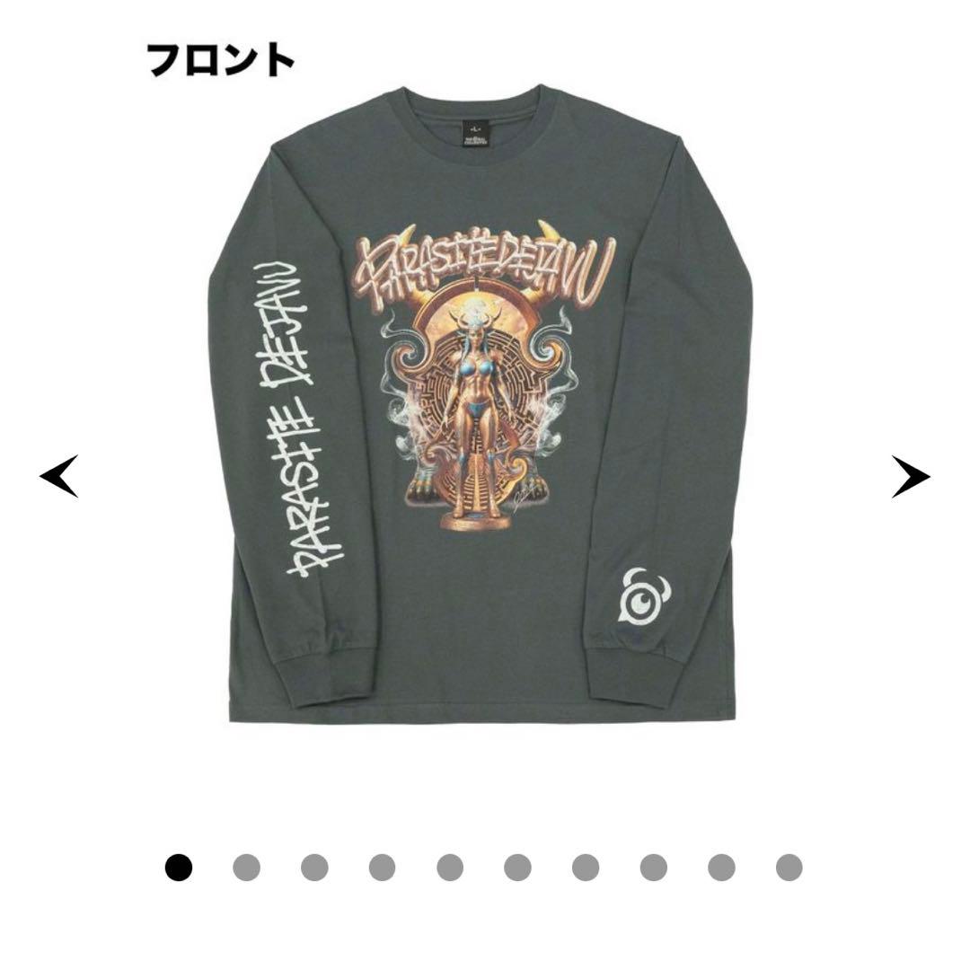 WANIMA Tシャツ(Mサイズ)5枚、タオル1枚