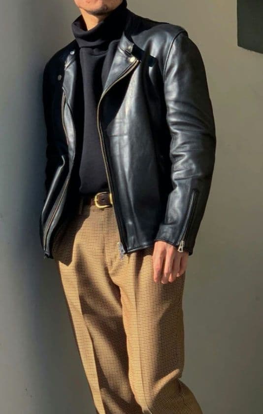 試着程度 -【MR.OLIVE】ヘアシープ / セミダブル ライダーズ