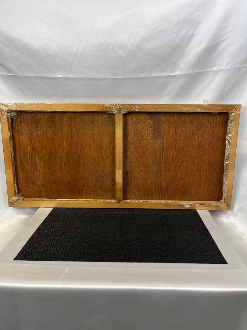 【希少】トヨタ2000GT パネル70.0cm 950