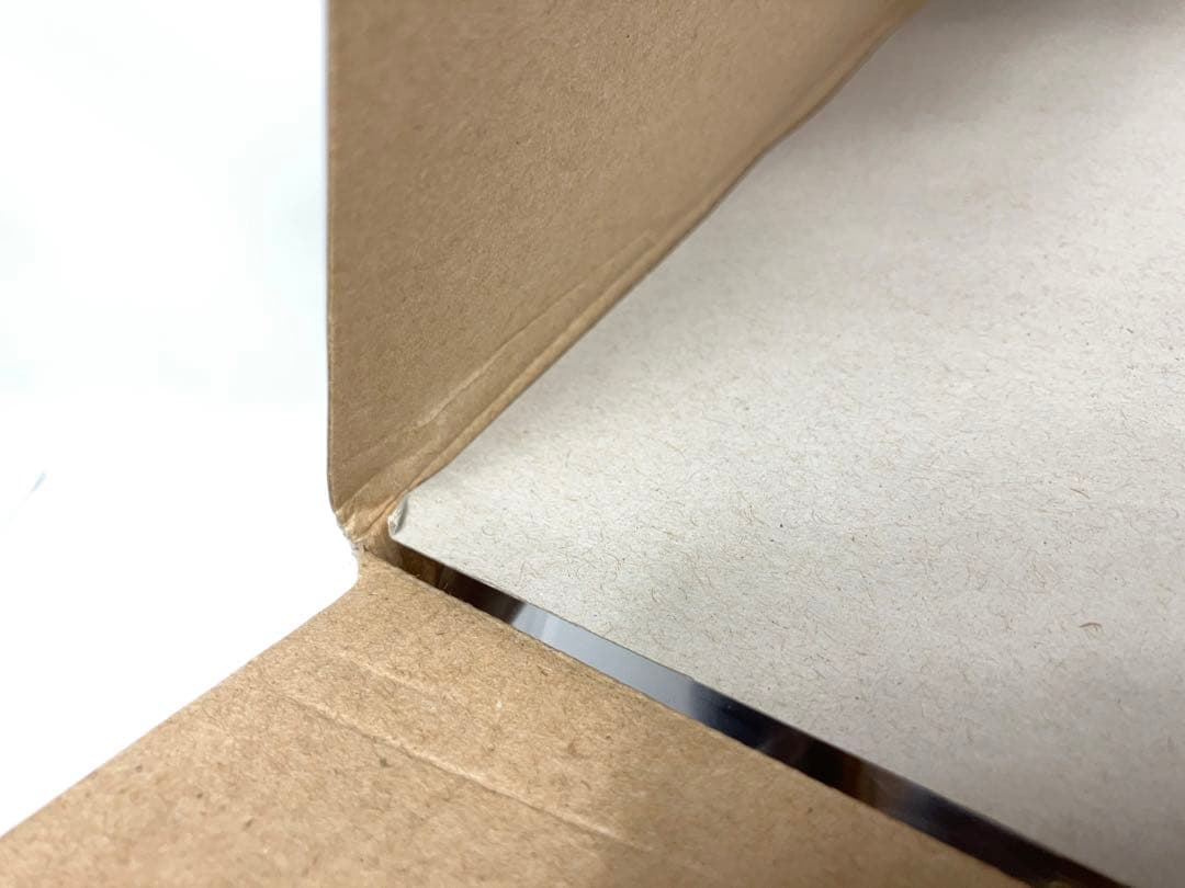 エクスプラス 大怪獣シリーズ ムルチ 少年リック 帰ってきたウルトラマン 怪獣