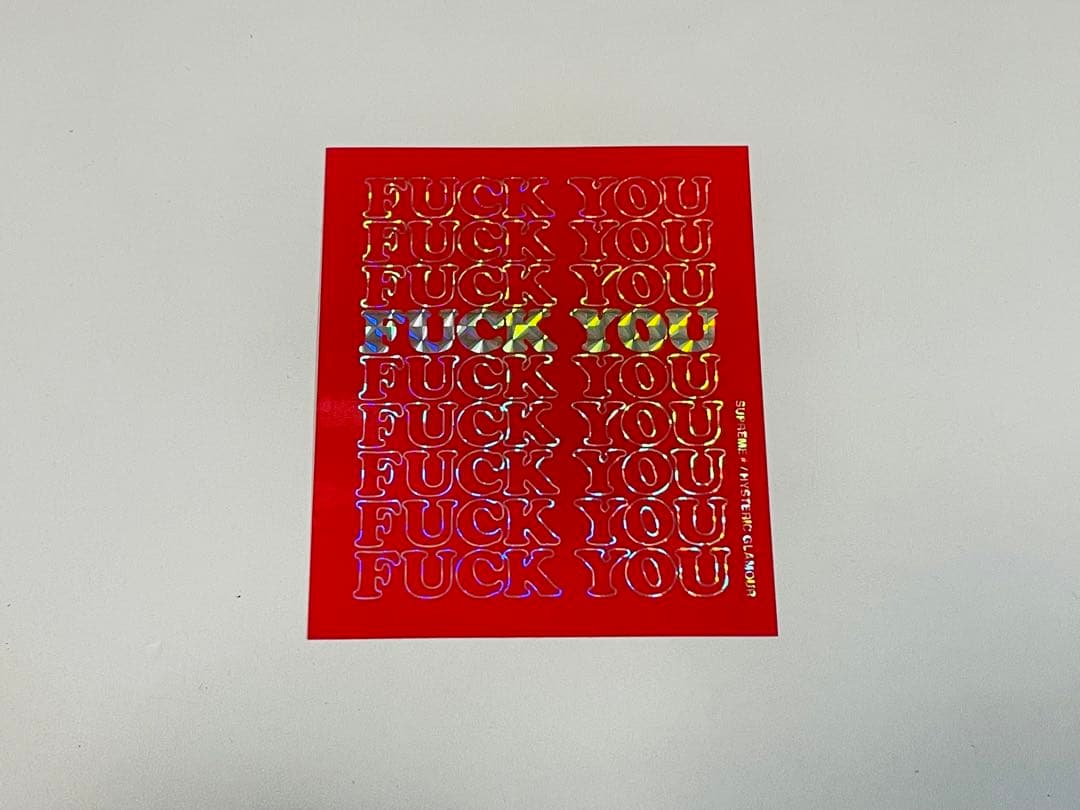 pato様 リクエスト 10点 まとめ商品