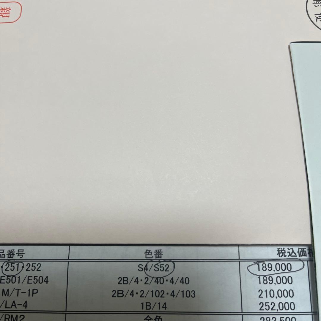 ⭐︎⭐︎ウィッグ　レディース　ショート　スヴェンソン　医療用