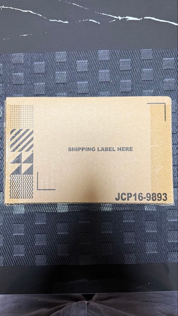 ホットウィール RLC 1993 Mazda RX-7 R1