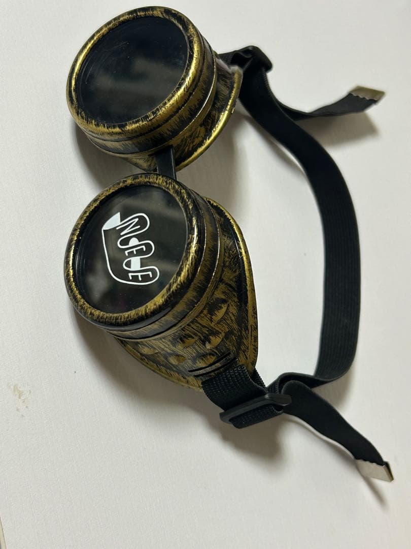 Amazon.co.jp: NEE ボキのゴーグル : ホーム＆キッチン NEE ボキ ゴーグル