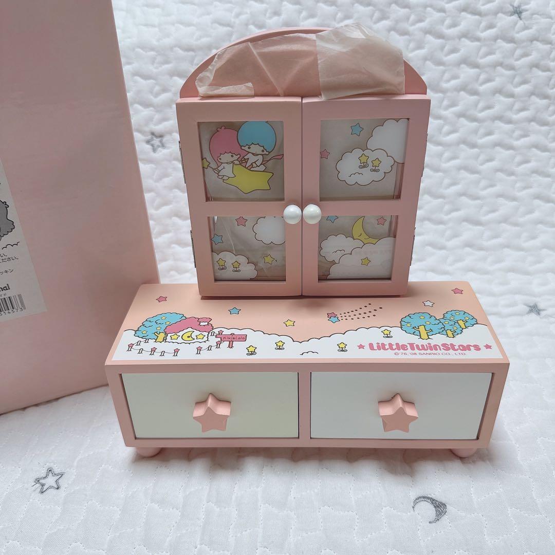 非売品 戦神アシュラ のスナックも欲しいぞ！【スナックワールド トレ