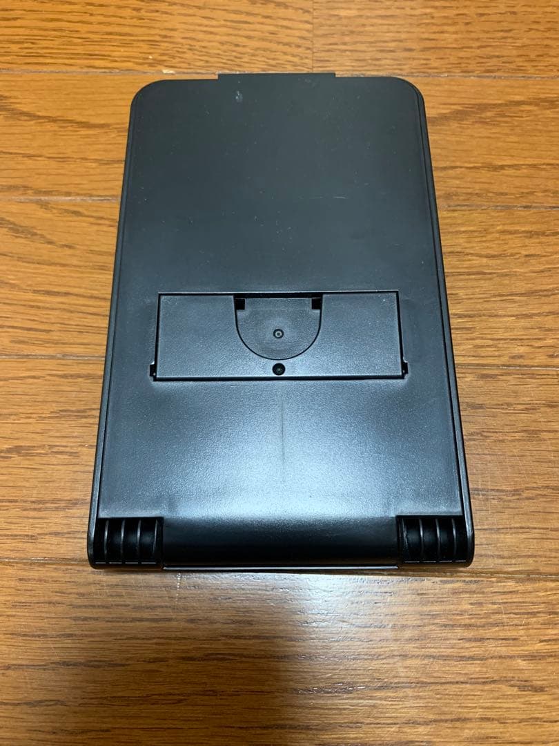 Nintendo Switchと周辺機器＋おまけ3点