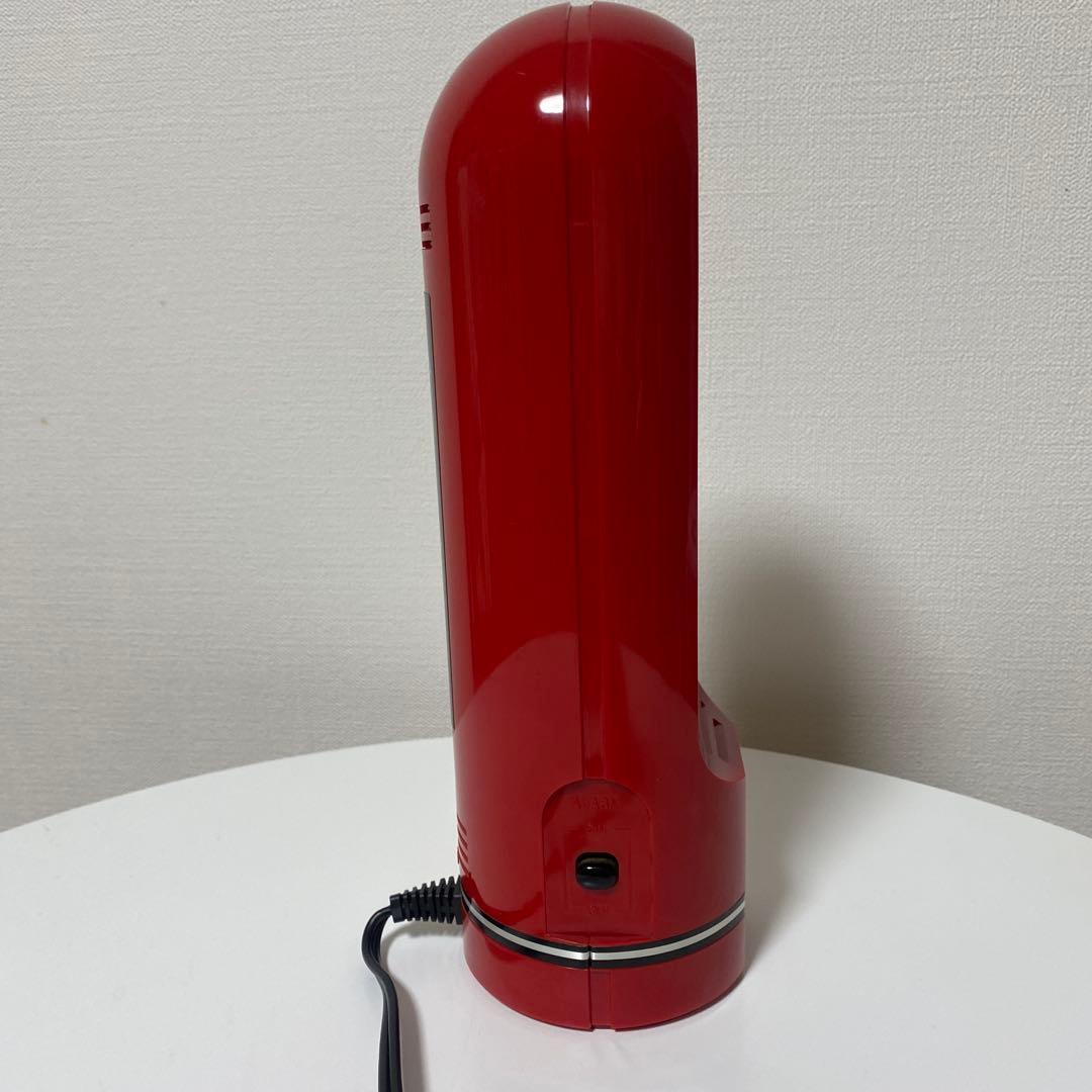 昭和レトロ シチズン デジタル クロック タイマー トワライト 置時計