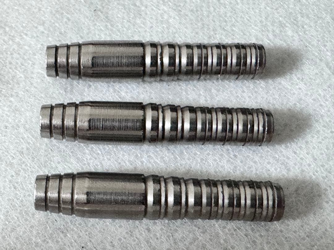 jokerd nexus poker ミッドフロント バレルのみ