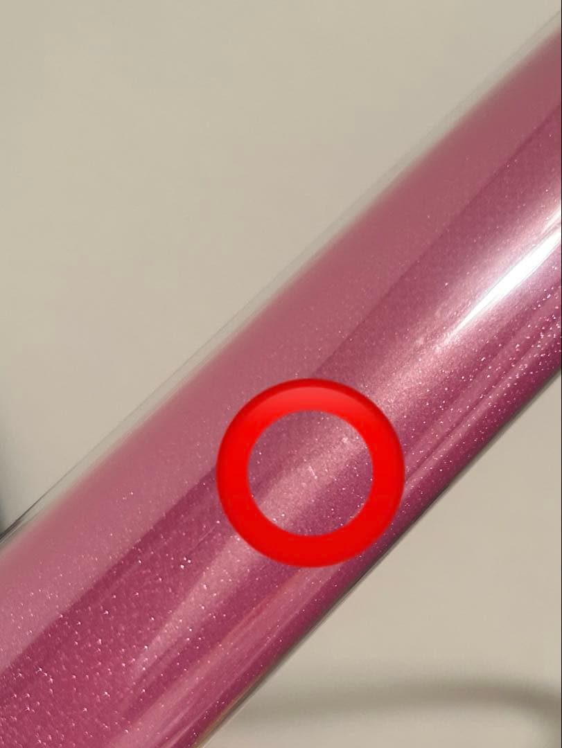 佐野勇斗 M!LK ペンライト I CAN DRINK キャンドリ