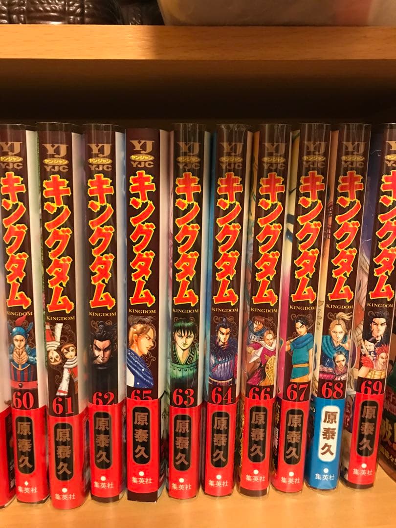 S様 リクエスト 2点 まとめ商品 さき様 リクエスト 2点 まとめ商品