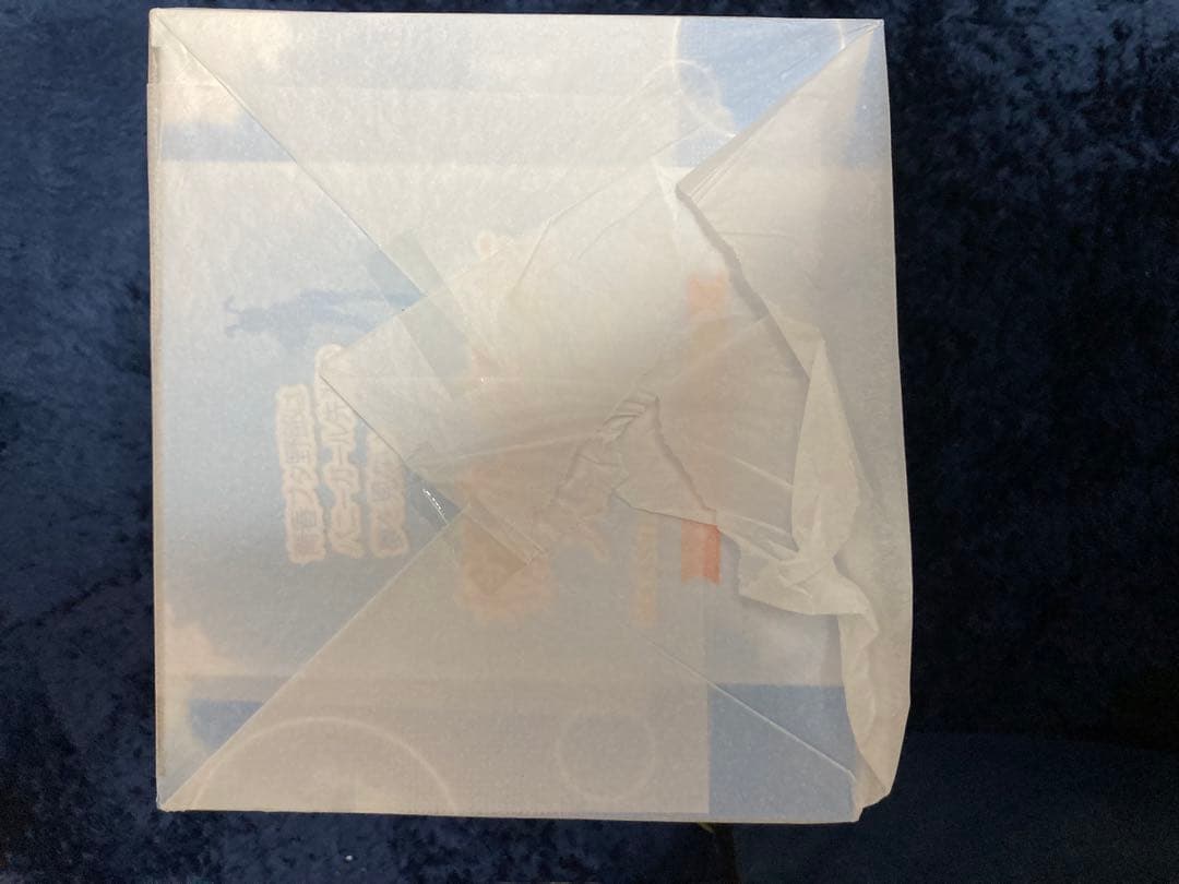 FREEing　桜島麻衣　バニーVer 1／4スケール