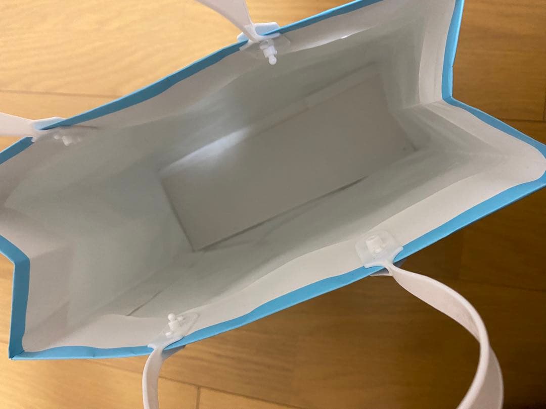 まとめて大売出し】ダンヒルDunhill 紙袋23セット