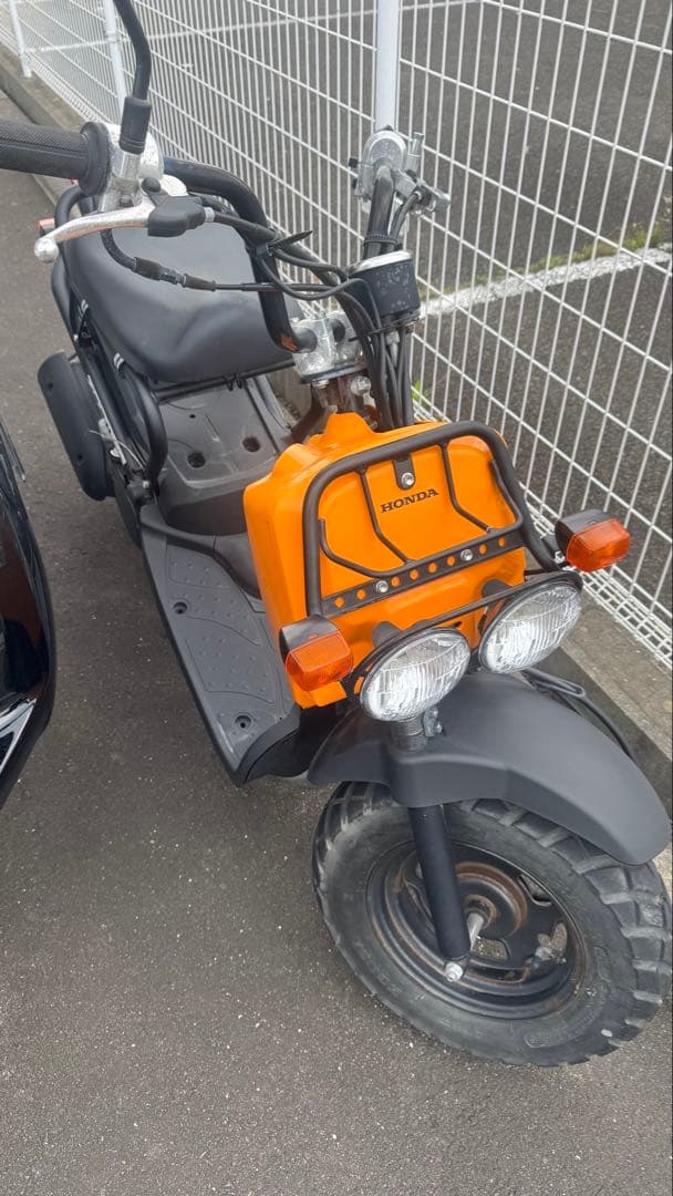 ◇『安井曽太郎 「薔薇」』 リトグラフ 定価43万円◇検） 高塚省吾