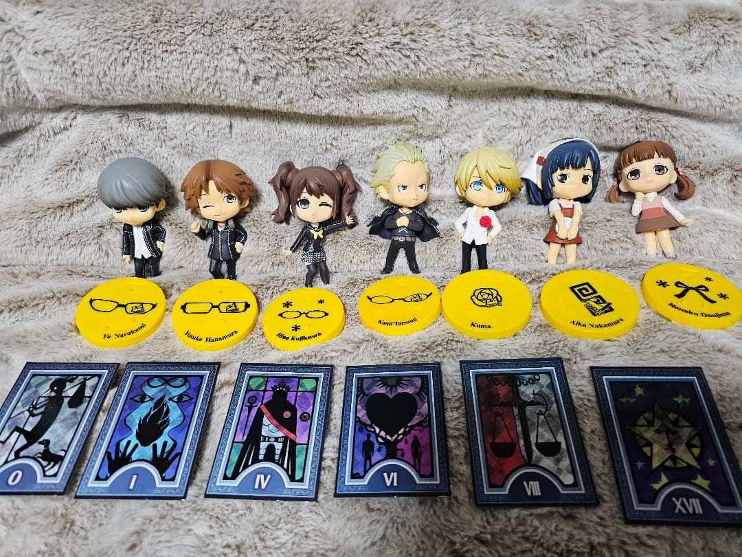 M3】KAWS ALONG THE WAY フィギュア 2体セット