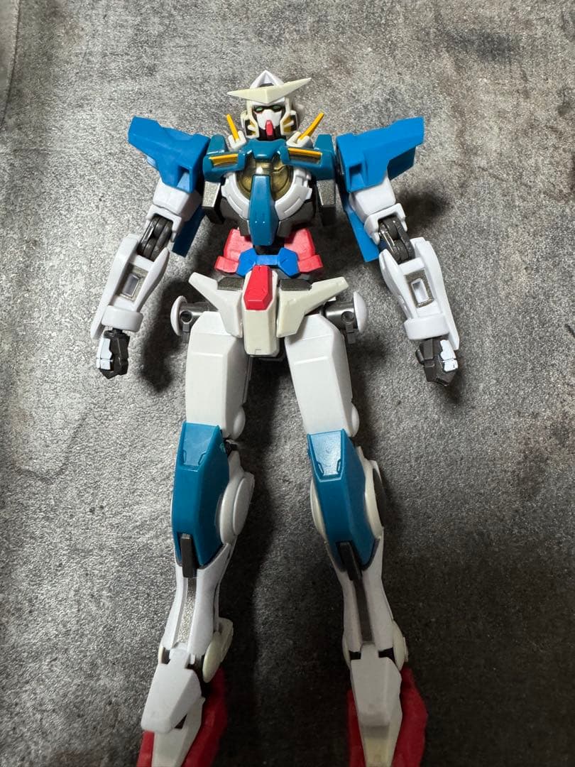 【開封済】 ロボット魂まとめ売り　計4品　12/16内容追加