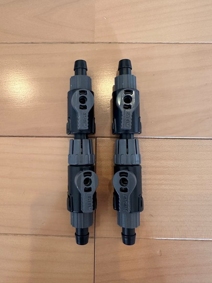 ZC-100α 水槽用クーラー おまけ付き