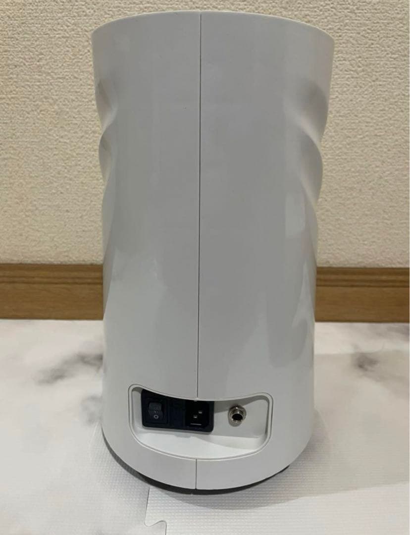 水素風呂リタライフ ver.1