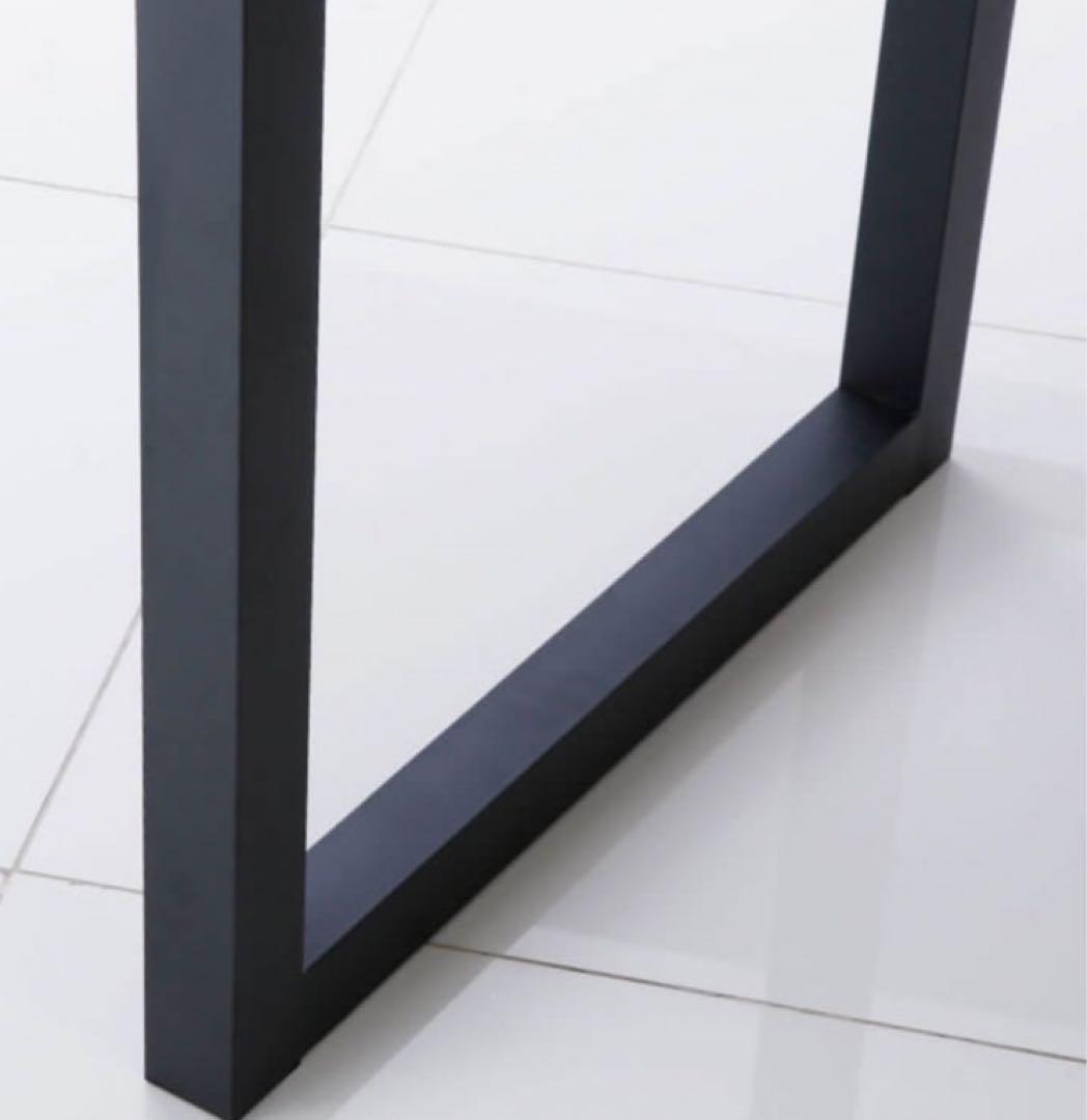 ⭐︎お値下げ中⭐︎テーブル単体