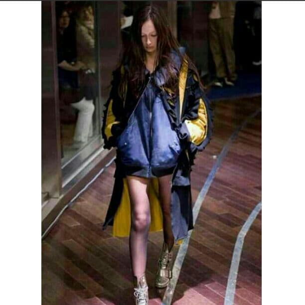 ヴァイスシュヴァルツ 友利 七緒 SP PSA10 #T08