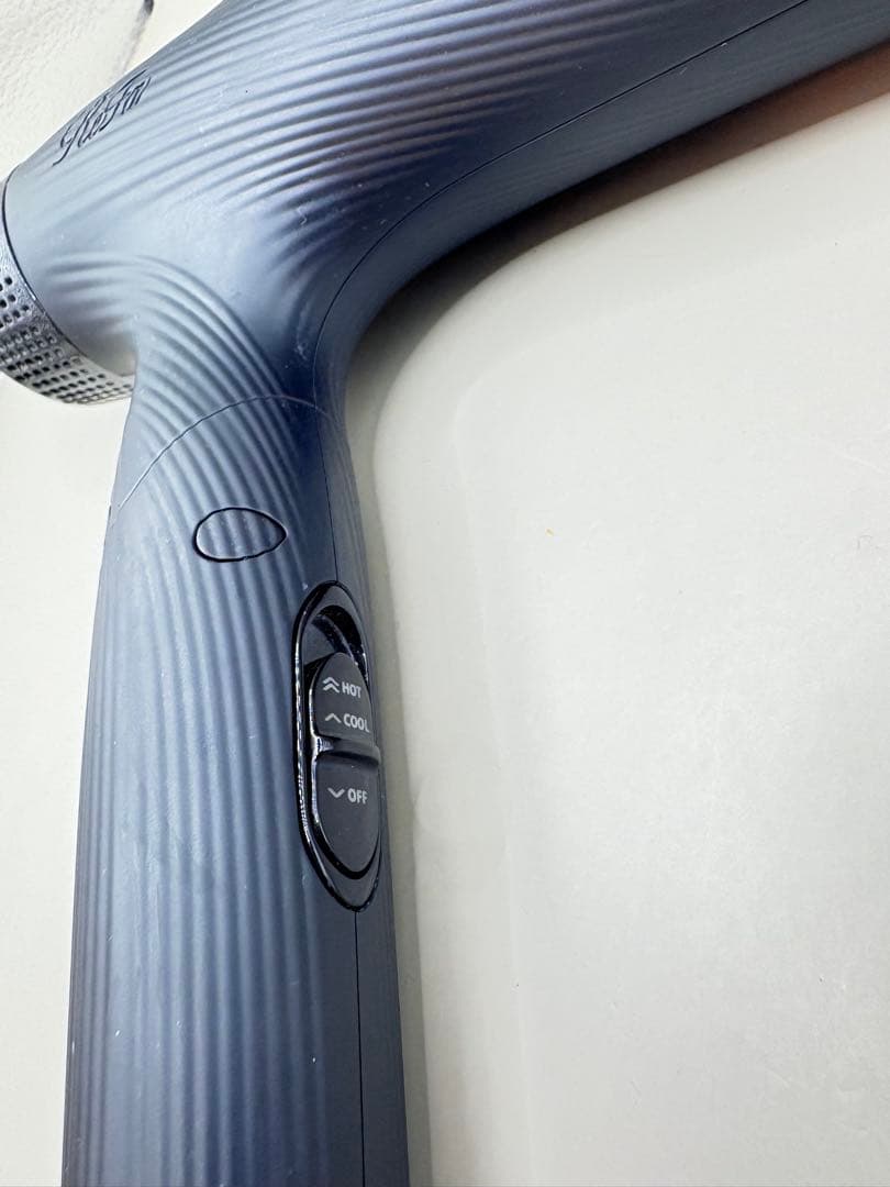 マリーRefa リファ ビューテック スマート RE-AN-02A 198