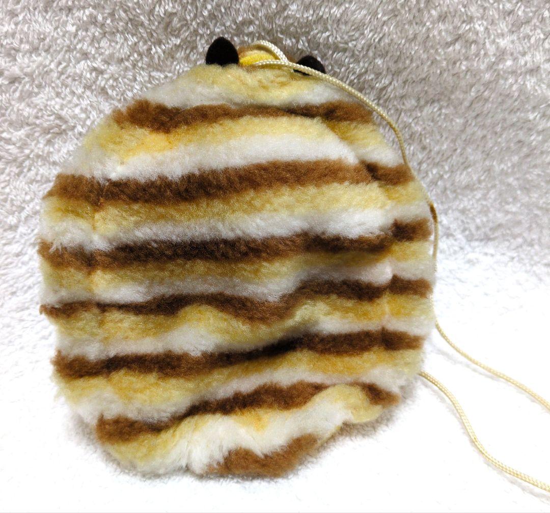 明治製菓チビまじろ 　貴重　非売品レトロ