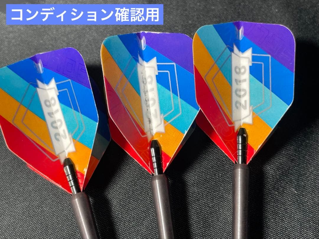 廃盤品】ターゲットMIKURU THE MIRACLE 限定版【希少モデル】