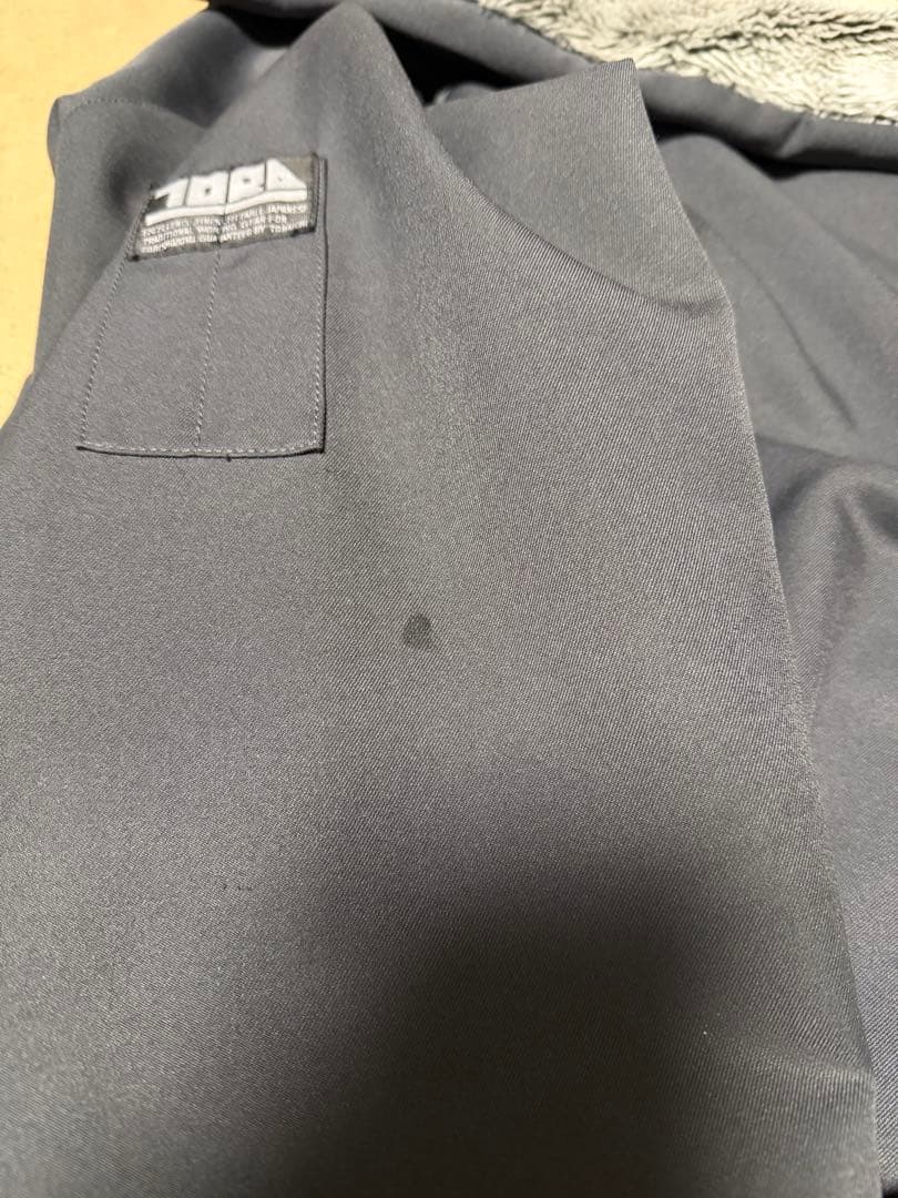 寅壱 4150 ピンク虎柄 裏ボア パイロットジャンパー ☆激レア