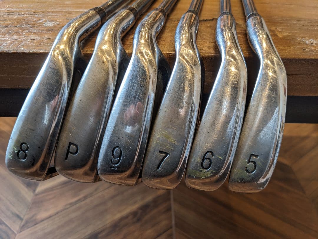 ペルソナ4P4U2クリアファイル 皆月翔 足立透 皆月翔 - いまこそP4考察 @