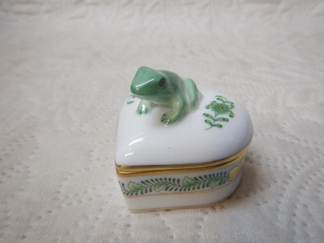 絵画『サンセット』ヘイ平山画