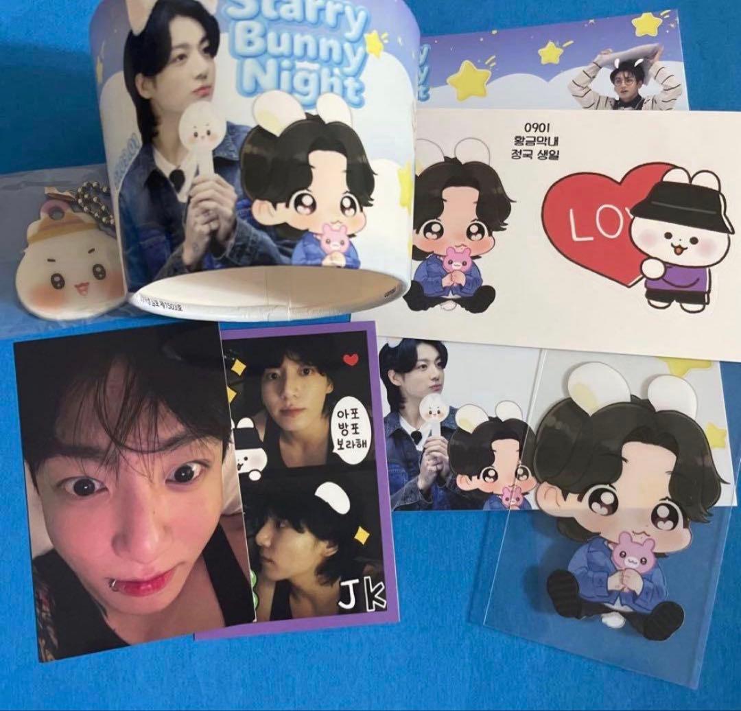 ✨PAオレンジ✨