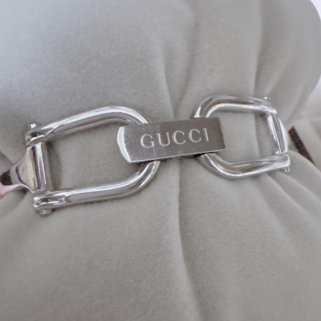 買うファッション - 杭*様 GUCCI グッチ 1500L バングルウォッチ
