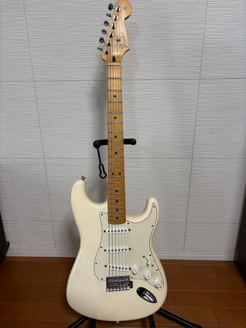 華山きくちやま様専用 Squier□Affinity Series エレキギター