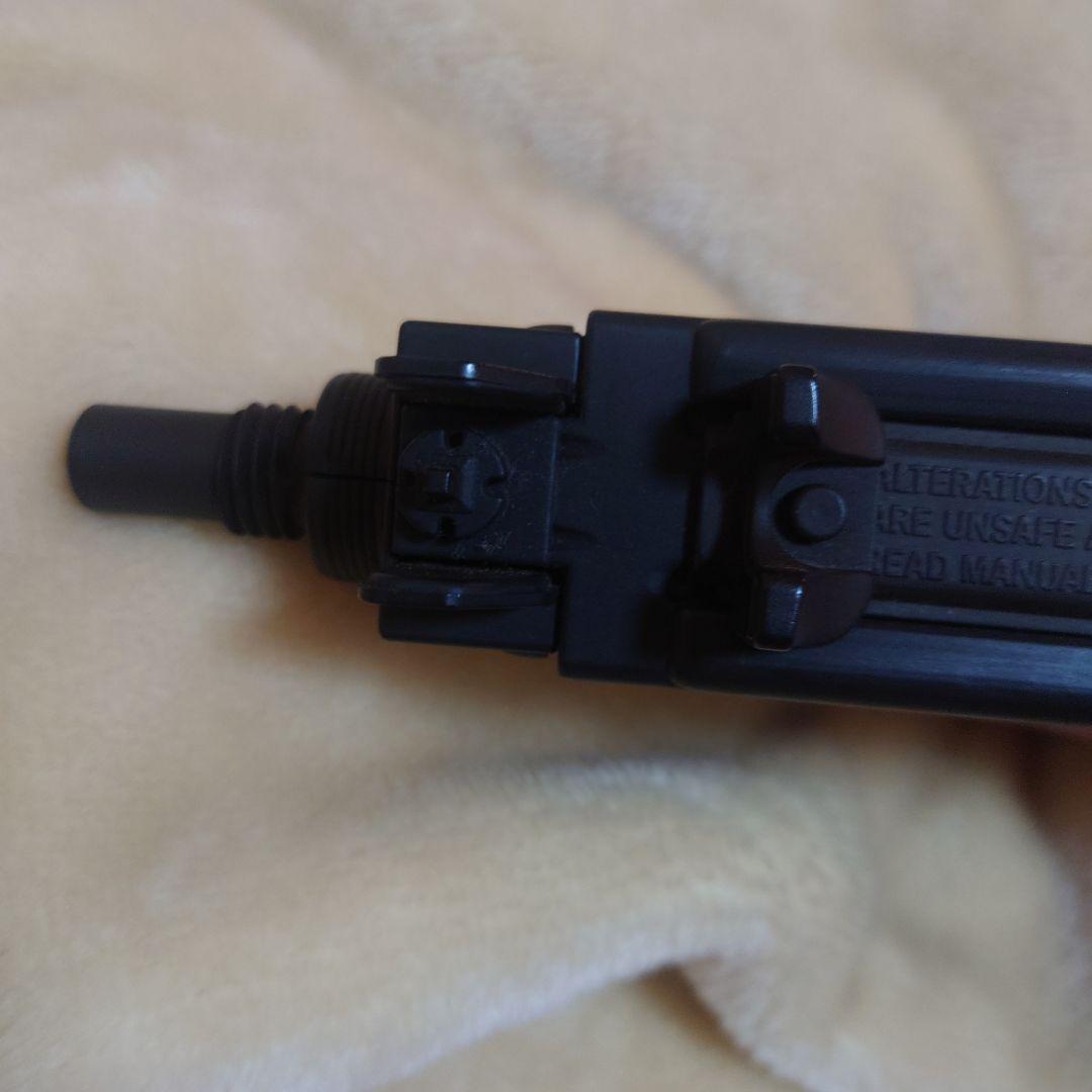 マイクロuzi マイクロUZIマルゼンマイクロウージー最終値下げ