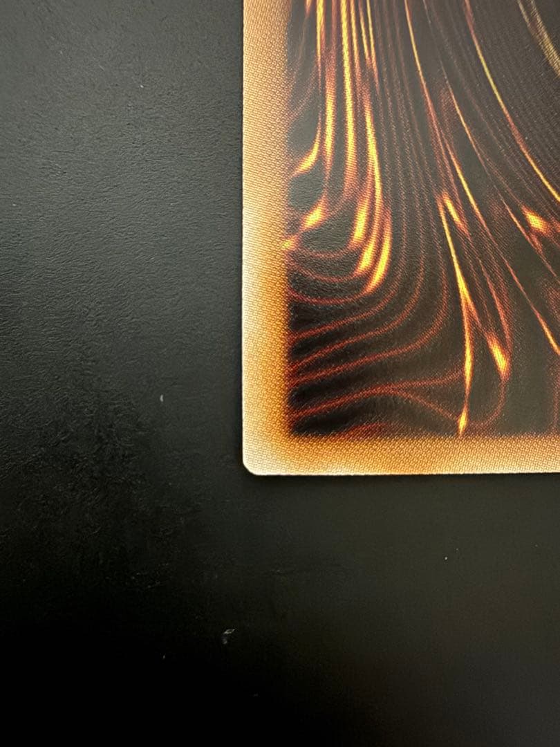 遊戯王　マスカレーナ　25th シークレット