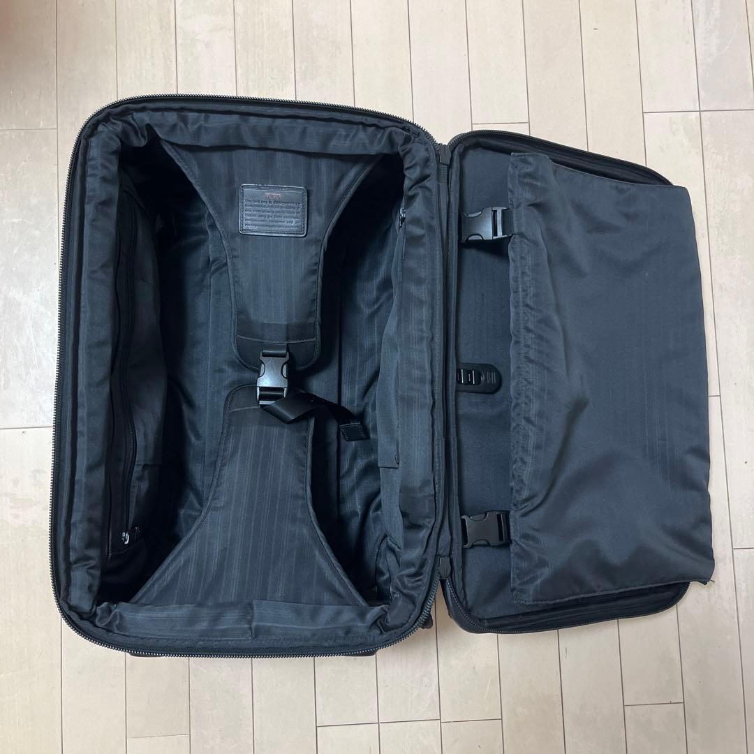 tumi キャリーケース」の人気商品一覧 | 安い商品を通販サイトから探す