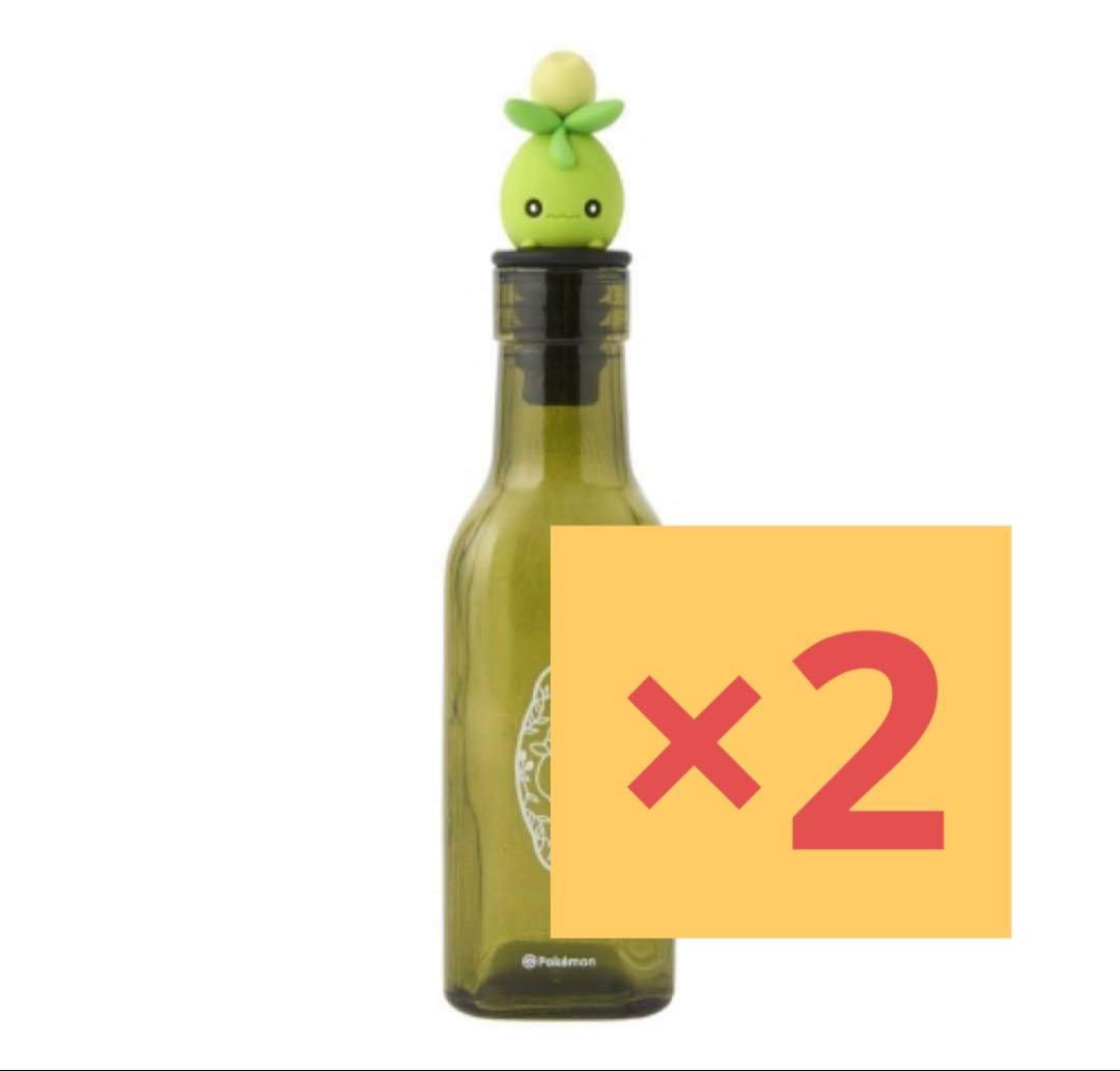 新品 稀少】USJ 限定品 スヌーピー オラフ 湯呑み コップ