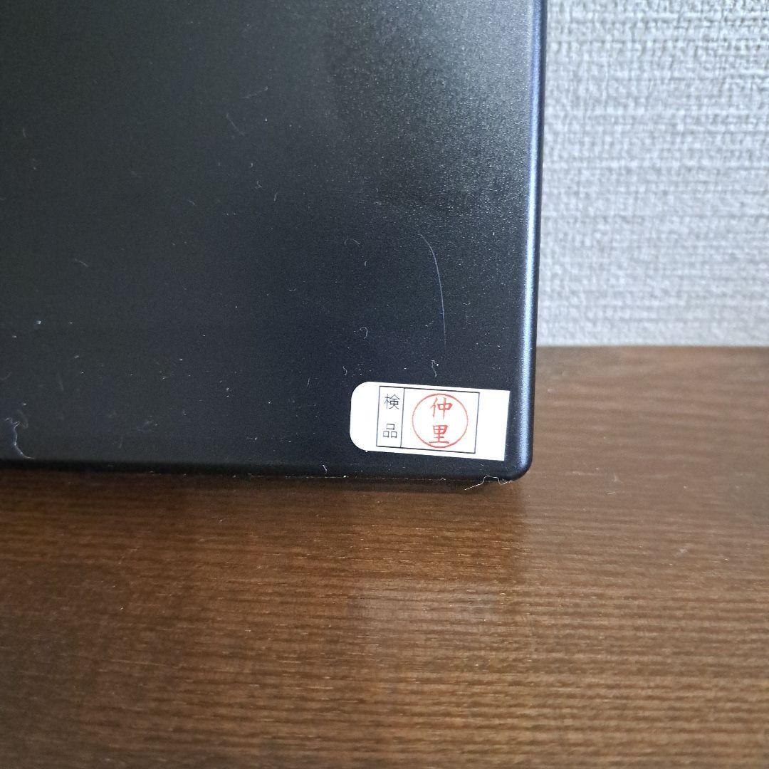 H&S エアテックス エアブラシ INFINITY インフィニティ