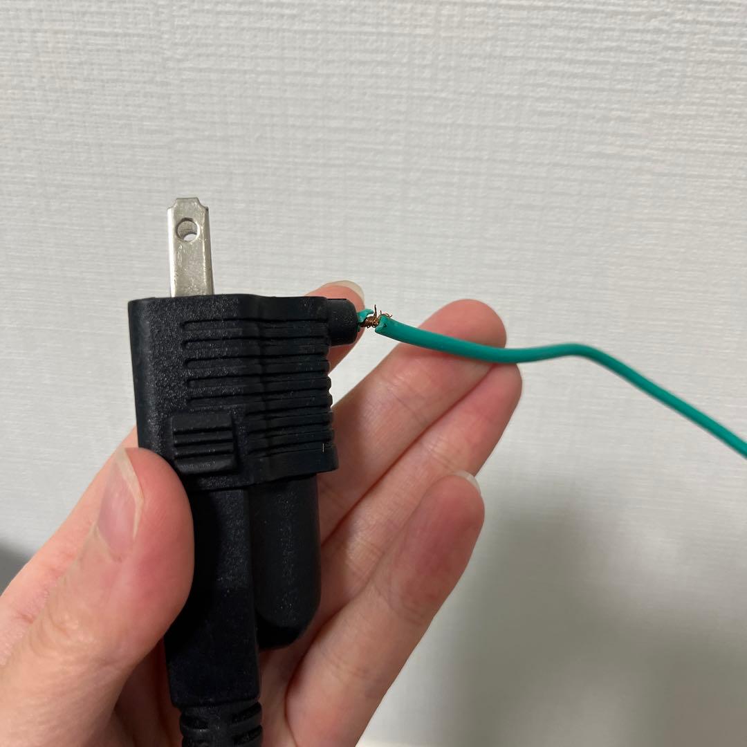 Vitamix バイタミックスPRO750 フードプロセッサー