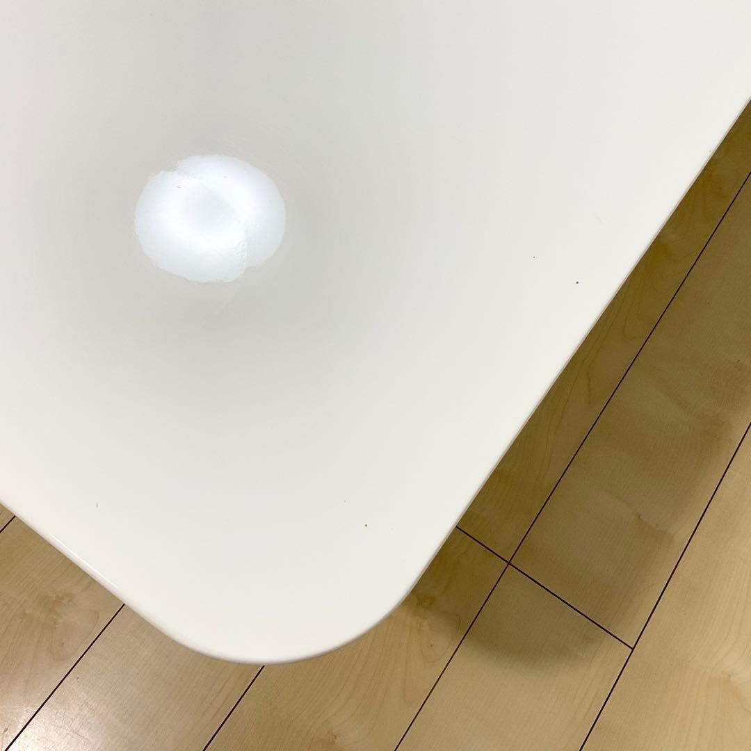 【ニトリ】昇降ダンパーテーブルコラボ